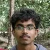 Keerthan