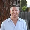 Brett Gaviglio