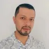 Isaias Contreras Benitez