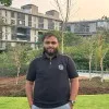 Ashish Singh