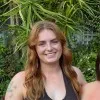 Madeleine Dyer