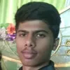 Kunal Gawhade