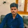 Dhruv Sharma