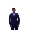 Pradyot Sharma