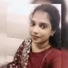 Pavithra Ravi