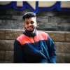 Rahul Pandey