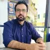 shahid khan