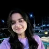 SEJAL ATKARI