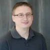 Steve Krenek