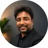 Venu Amancha