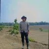 Muhammad Vedo Prasetyo Nugroho