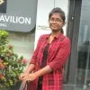 Gowthami Suhasini