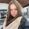 Anastasiya
