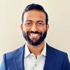 Akash Inavolu