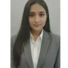 Nehaa Aacharya