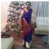 Rebecca Sumita Francis