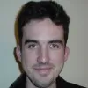 Dustin Williams