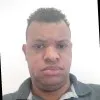 Everson Cassio