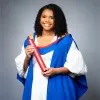 Chyvonne Nurse