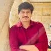 Sai Sushanth Reddy
