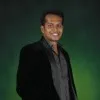 Prashanth