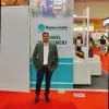 Pradeep kumar