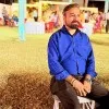 Jayesh Vyas
