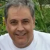 touraj ghazvini