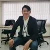 Richard Rondidas