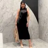 Julia Ortiz