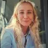 Esra Bayraktar