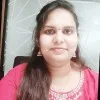 Lakshmi sudeepthi Thota