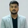 Tharun Shetty
