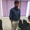 SAI BHARANI CPSCM™