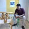 Niranjan