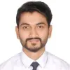 Abdullah Mahafuj