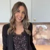 Kelly Lafontaine