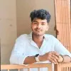 Mathiyarasu SV