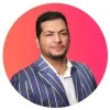 Paras Kalra