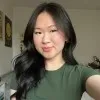 Marissa Gao