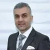 Wael