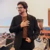 Asim Zaidi