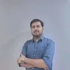 Pradeep Kumar