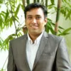 Nakul Patil