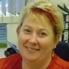 Janet Henderson