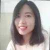 Yee Ling Low