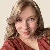 Christina Beck
