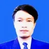 Khaing Soe Oo