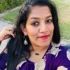 Neethu Mohan