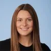 Madison Gallagher